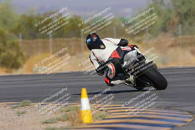 media/Oct-05-2024-Race Pace (Sat) [[aa7b44e117]]/4a-Turn 3 Backside (845am)/